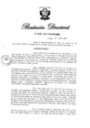 Vista preliminar de documento RD N° 308-2011.pdf