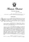 Vista preliminar de documento RD N° 309-2011.pdf