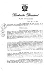 Vista preliminar de documento RD N° 310-2011.pdf