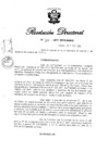 Vista preliminar de documento RD N° 311-2011.pdf