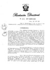 Vista preliminar de documento RD N° 312-2011.pdf