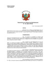 Vista preliminar de documento RESOLUCION DE LA OFICINA DE ADMINISTRACION N° 149-2021-ITP-OA.pdf