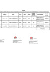 Vista preliminar de documento ANEXO