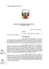 Vista preliminar de documento RESOLUCION DE LA OFICINA DE ADMINISTRACION N° 150-2021-ITP-OA.pdf