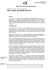 Vista preliminar de documento RDE-000191-2021-DE