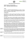 Vista preliminar de documento RDE-000192-2021-DE