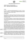 Vista preliminar de documento RDE-000193-2021-DE