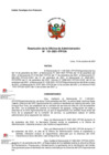 Vista preliminar de documento RESOLUCION DE LA OFICINA DE ADMINISTRACION N° 151-2021-ITP-OA.pdf