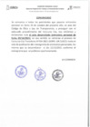 Vista preliminar de documento COMUNICADO N°001.pdf