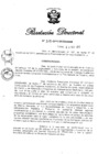 Vista preliminar de documento RD N° 315-2011.pdf