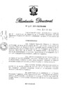 Vista preliminar de documento RD N° 318-2011.pdf