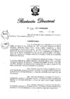 Vista preliminar de documento RD N° 319-2011.pdf