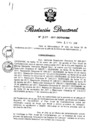 Vista preliminar de documento RD N° 320-2011.pdf