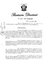 Vista preliminar de documento RD N° 322-2011.pdf