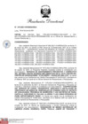 Vista preliminar de documento RD 215-OGAR.pdf