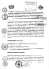 Vista preliminar de documento R.A-183-2021-CONVENIO