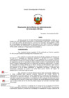 Vista preliminar de documento RESOLUCION DE LA OFICINA DE ADMINISTRACION N° 154-2021-ITP-OA.pdf