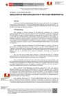 Vista preliminar de documento RDE170.pdf