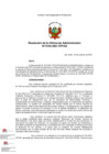 Vista preliminar de documento RESOLUCION DE LA OFICINA DE ADMINISTRACION N° 155-2021-ITP-OA.pdf
