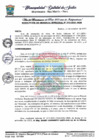 Vista preliminar de documento G MUNICIPAL N 373.pdf