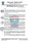 Vista preliminar de documento G MUNICIPAL N 375.pdf