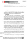 Vista preliminar de documento RDE173.pdf