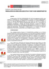 Vista preliminar de documento RDE174.pdf
