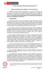Vista preliminar de documento 0051-2021 ECL BuenasPracElabAlim-Prorroga-15-10-2021