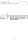 Vista preliminar de documento ECL Clasificacion de Fibra de Ovino y Camelidos  Sud. para uso Textil