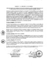 Vista preliminar de documento ADENDA 01 CONVENIO 073-2014-MINSA