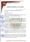 Vista preliminar de documento OM-Nº016-2019-MDM.pdf