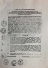 Vista preliminar de documento Convenio n.° 108-2021 Escuela de Educación Superior Tecnológica Privada Toulouse Lautrec.pdf