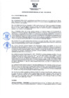 Vista preliminar de documento ACR 1865-2021.pdf