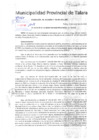 Vista preliminar de documento RA_0226.pdf