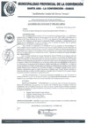 Vista preliminar de documento AC-098-2021-MPLC