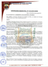Vista preliminar de documento OM-Nº018-2019-MDM.pdf