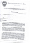 Vista preliminar de documento OM Nº 019-2018-MDM.pdf.pdf