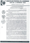 Vista preliminar de documento AC-102-2021-MPLC