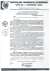 Vista preliminar de documento AC-103-2021-MPLC