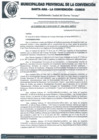 Vista preliminar de documento AC-104-2021-MPLC