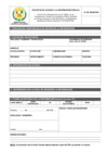 Vista preliminar de documento Formato-de-Solicitud-de-Acceso-a-la-Información-Pública.pdf