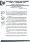 Vista preliminar de documento AC-125-2021-MPLC