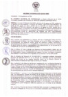 Vista preliminar de documento acuerdo-concejo-032-2021.pdf
