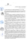 Vista preliminar de documento co_054-15