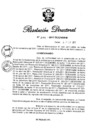 Vista preliminar de documento RD N° 324-2011.pdf