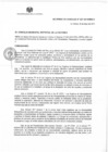 Vista preliminar de documento co_027-16