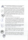 Vista preliminar de documento co_007-18