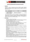 Vista preliminar de documento BASES_CP_N°003-2019-DV_ESPECIALISTA_V_DIRECCION DE ASUNTOS TECNICOS