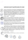 Vista preliminar de documento CON_020-2019-MLV