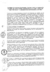 Vista preliminar de documento CON_023-2019-MLV